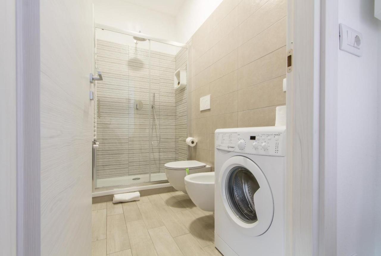Apartmán HoMilán Exteriér fotografie