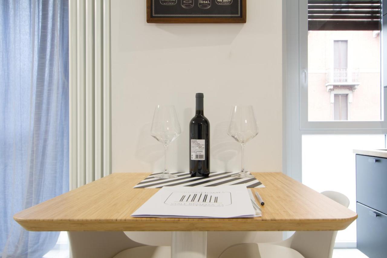 Apartmán HoMilán Exteriér fotografie