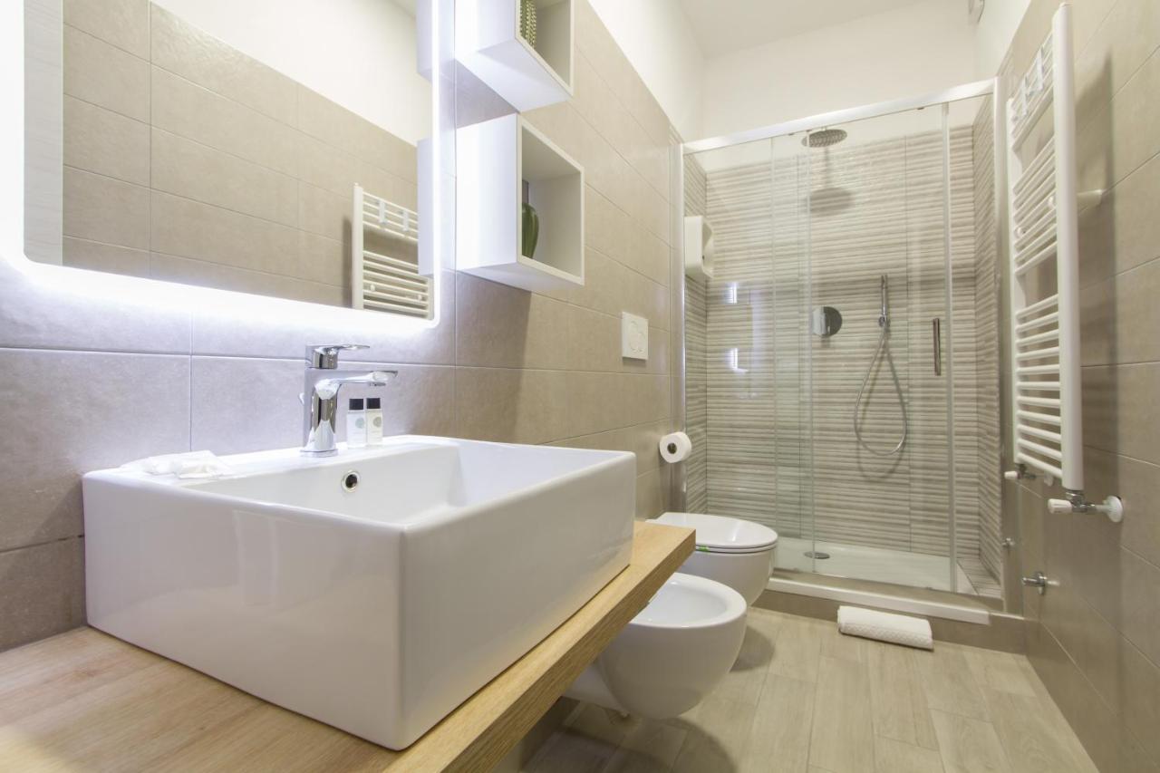 Apartmán HoMilán Exteriér fotografie